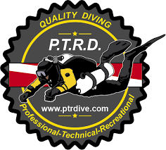 LOGO PTRD